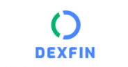 Dexfin Coupons and Promo Code