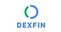 Dexfin Coupons and Promo Code